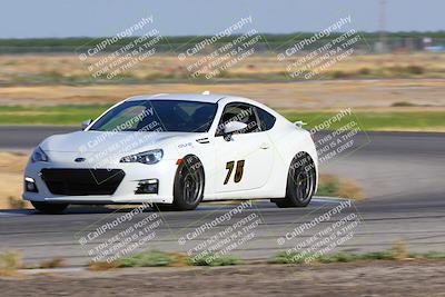 media/May-27-2023-Speed SF (Sat) [[e7f11e4c2d]]/Gold Group/Session 1 (Sweeper)/